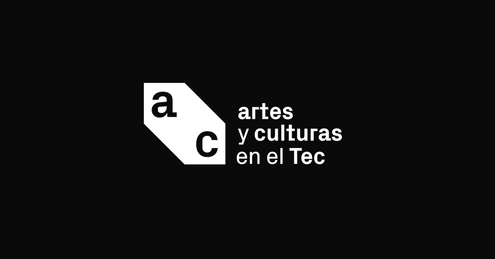 logo_artes_y_culturas_en_el_tec